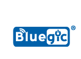 Bluegic