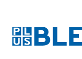 plusBLE